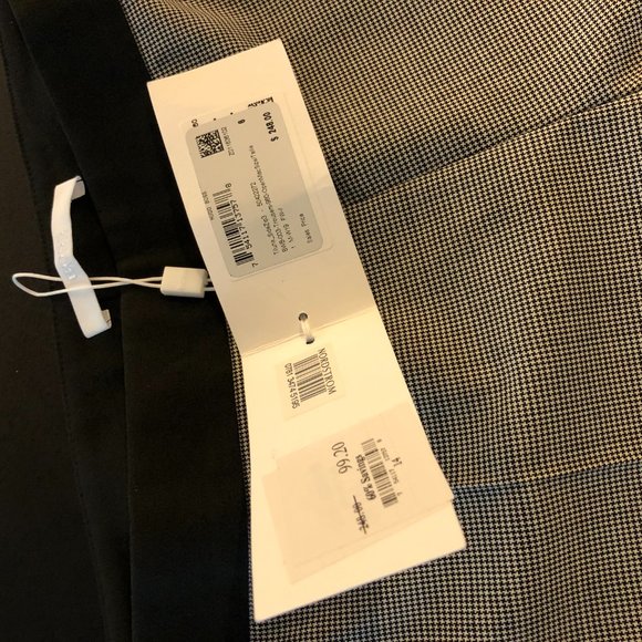 Hugo Boss Ladies Pants - Never Worn! Tags still on - Picture 3 of 4